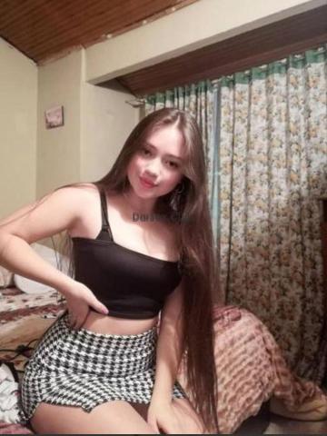 Фатима
